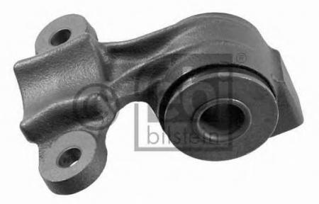  CIT C8/EVASION/JUMPY/FIAT SCUDO/ULYSSE/PGT 806/807/EXPERT/LAN PHEDRA/ZETTA    R 22101