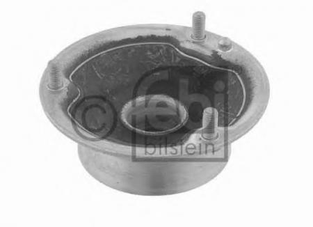   BMW FEBI 22108