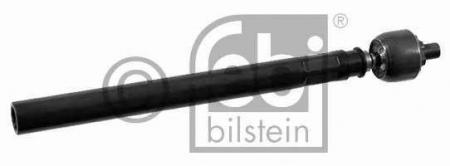ТЯГА РУЛЕВ CIT XM/PGT 605 94- D=22MM L/R (КРОМЕ DIRAVI) 22115