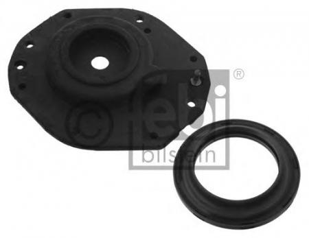 ОПОРА АМОРТИЗАТОРА ПЕР.PARTNER 96-/BERLINGO 96- 22127