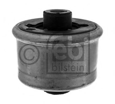  FORD FEBI 22137