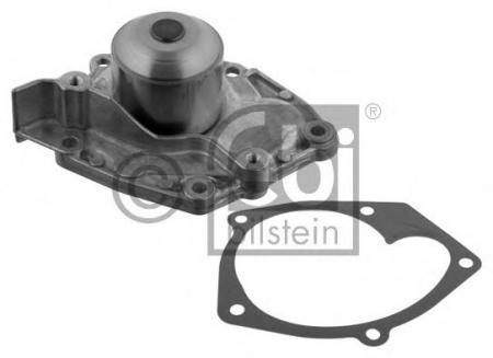   REN AVANTIME/ESPACE IV/LAGUNA II/MEGANE II/SCENIC II/TRAFFIC 01-/VEL SATIS 1,9DCI/1,8 22144