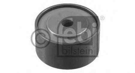  REN ESPACE/MEGANE/SCENIC/LAGUNA 1,9DTI/TD/DI/DCI 98- 22146