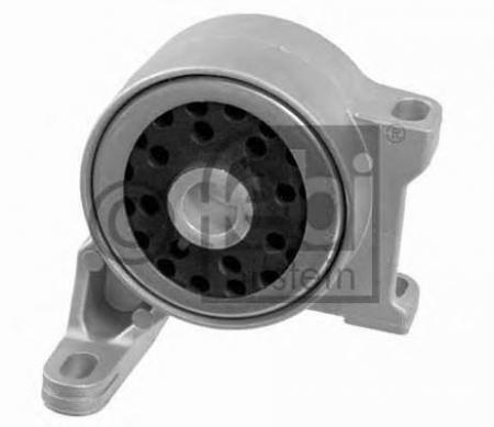   FRD MOND 1,6-2,0 16V  22161