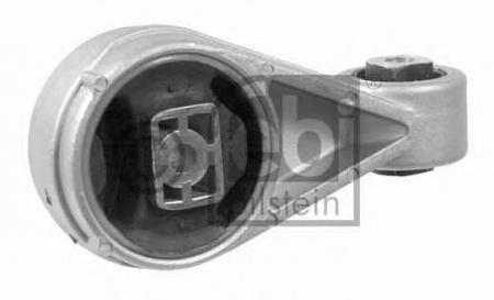  . . FOCUS FEBI 22163