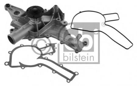   MER W202/W210/W220 2,4-4,3 97- M 112 M 113 22164