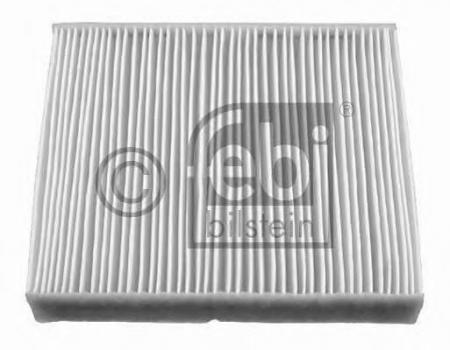   FRD FOCUS/C-MAX/S-MAX/GALAXY/VOL S40/V50 1,4-2,0/2,0D/1,6/2,0TDCI/2,4/2,5 03 22165