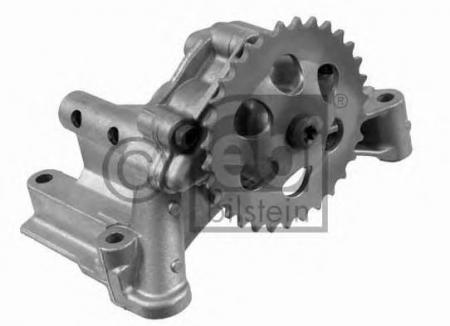   VAG 1.6/1.8T/1.9TDI/2.0 95- 22204