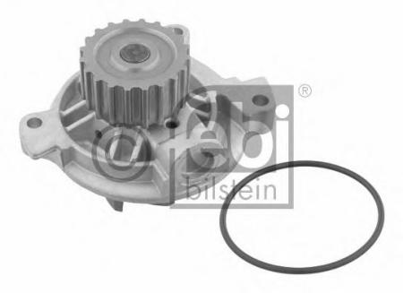   AUDI 100/A6 2.4-2.5D/TDI 91 22206