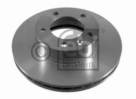 ���� ���� REN MASTER II/OPL MOVANO ��� ���� 305X28 (��� 16 RAD) 22240