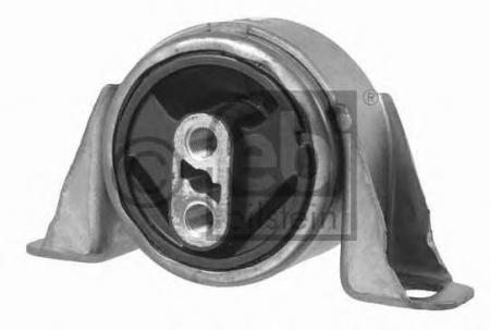 ������� �� FRD ESCORT/ORION 1.8D/TD 95- ��� ����. 22246