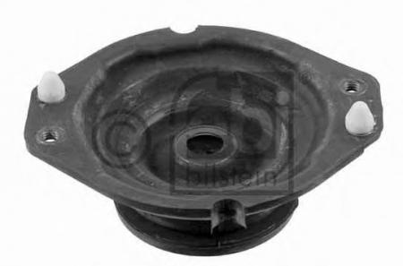 ����� ������������ RENAULT FEBI 22283