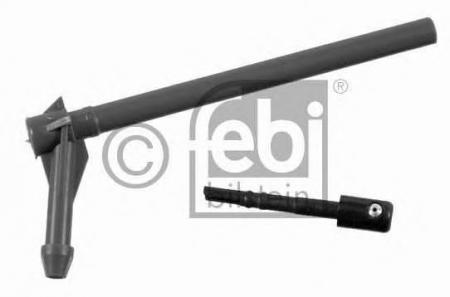   VW GOLF 3 91-97  22294