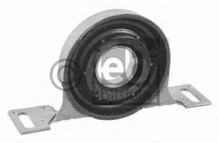   BMW E38 3.0D-5.0 35MM ( ) 22298