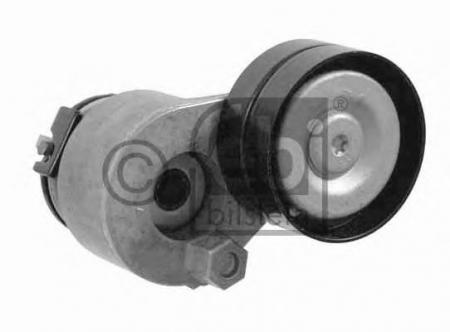   OPL /REN LAGUNA 1,9 DCI/1,8-2,0 16V 99-/VOL S40/V40 1,9DI 00- ( .) 22329