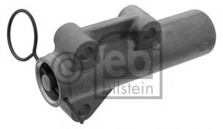   AUDI A4/A6/A8/VW PASSAT B5 2.5TDI () 22340