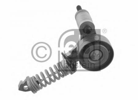  . OPEL ASTRA G 1.2 16V / CORSA B / C / AGILA 1.0 / 1.2 98 -> 22370
