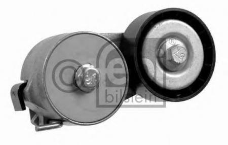    FIAT PUNTO/BRAVO 1.1-1.4 22376