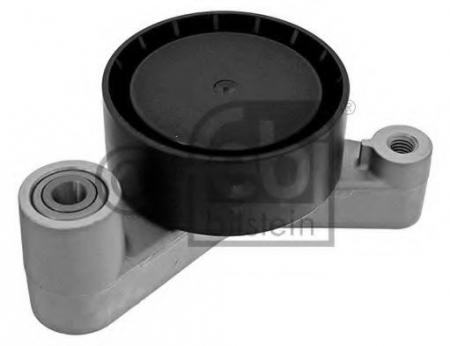 НАТЯЖИТЕЛЬ РЕМНЯ ПРИВОДНОГО BMW E38/E31 M73 22391