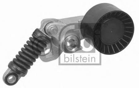     MB ACTROS OM501LA/OM502L 22412