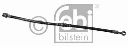   101480MM  S/V40 CARISMA 22424