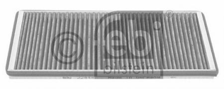   MB SPRINTER, VW LT 95 -> 22444