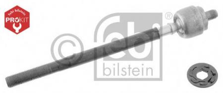   REN CLIO I 08/94- L/R (PROKIT) 22491