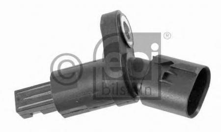  ABS AUDI A3/VW BORA/GOLF IV/LUPO 96-  22510