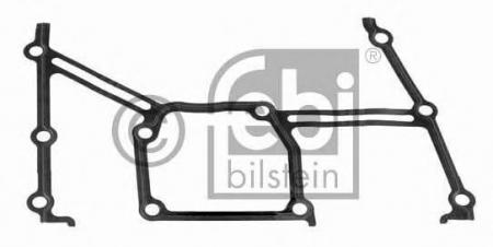      BMW M43B16/18/19  22563