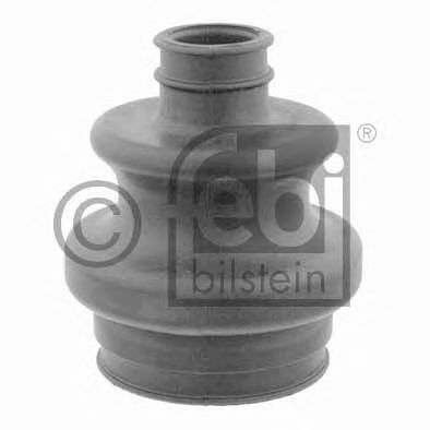   MB 202 357 01 91 FEBI 22607