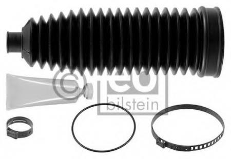   BMW X3/X5 22628
