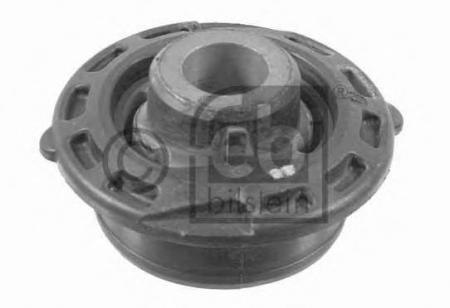  CITROEN FEBI (1 PC.) 22636