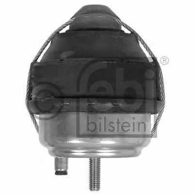   VOLVO S60, V70, XC90 2.4D 2000-   22673