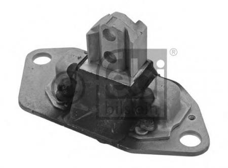   VOLVO S60 S80 8624757 FEBI 22687