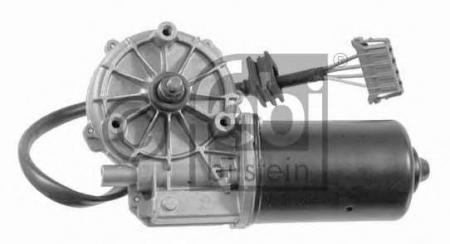   MB FEBI 22691