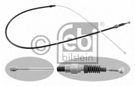     VAG A3/GOLF IV/BORA/OCTAVIA  1.4-2.3L  09/96-> 1J0609721AP 22734