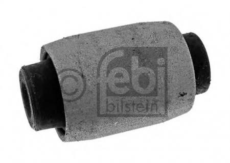  VOL S60/S80/V70 LL/XC70 98-    22753