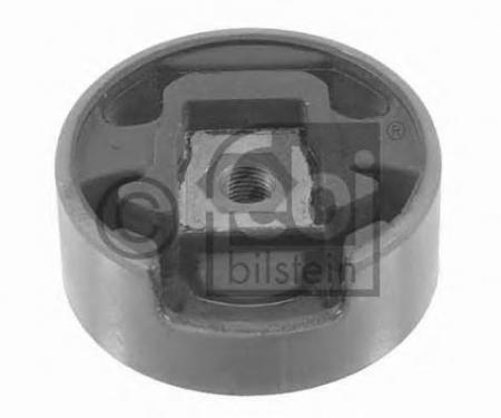   AUDI A3/SKO OCTAVIA/VW GOLF 5/TOURAN 1.9TDI/2.0TDI 03- (  22766) 22768