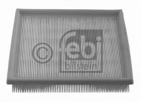 ФИЛЬТР ВОЗДУШН 1444.G9 22770