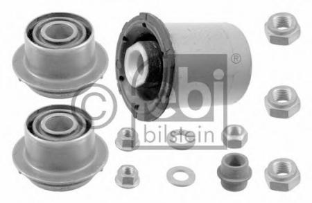 РЕМОНТНЫЙ КОМПЛЕКТ РЫЧАГА 208 330 00 75 S1 22785