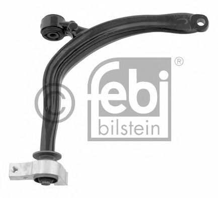  CIT C5 01-  R 22788