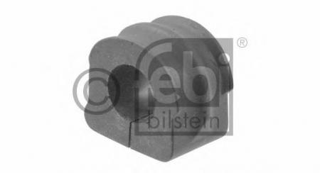   VW GOLF IV/BORA/AUDI A3 18MM  22804