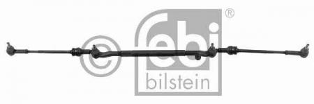   MER A208/C208/S202/W202  22839