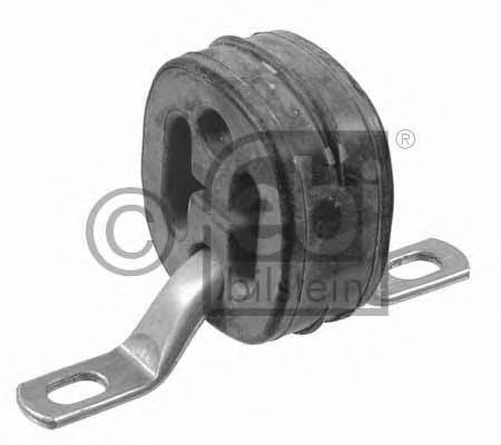   AUDI A4/A6/SKO SUPERB/VW PASSAT B5 22888