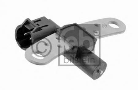   DAC LOGAN 1,4/1,6 04-/REN CLIO/KANGOO/MEGANE/MODUS/TWINGO 1,1-1,6/1,2 16V 96 22891