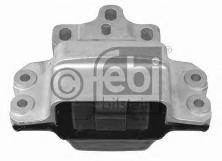   AUDI A3/SKO OCTAVIA/VW GOLF 5/TOURAN 1.9TDI/2.0TDI 03- L 22934
