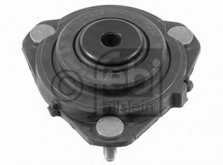   FORD FEBI 22943