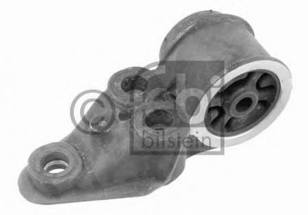   (. )  AUDI A-6, VW PASS B-5  98> 22982