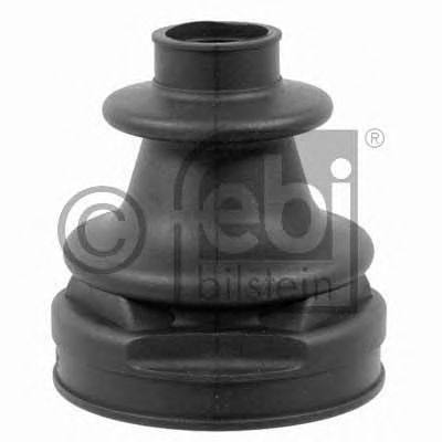   FORD FEBI 22983