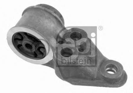  AUDI A6 C5/SKODA SUPERB/VW PASSAT B5   L ( ) 22984